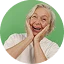 Rachel S., Oradentum customer